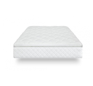 Matelas Orthopédique